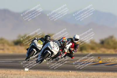 media/Dec-09-2023-SoCal Trackdays (Sat) [[76a8ac2686]]/Turn 15 Set 1 (230pm)/